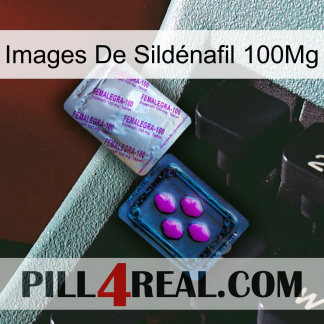 Images De Sildénafil 100Mg 37